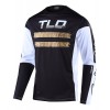 Джерси TLD Sprint Jersey [MARKER BLACK / COPPER]